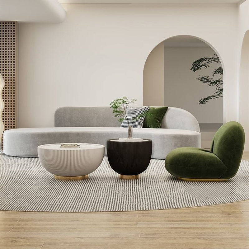 INDOORPLUS公式/ ソファ top-sale-sofa – ページ2 – Indoorplus