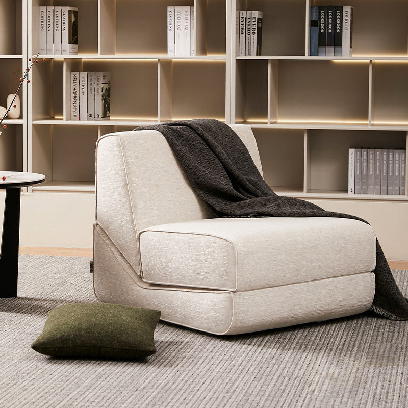 INDOORPLUS公式 | ソファ シンプル 幸せ感 – Indoorplus