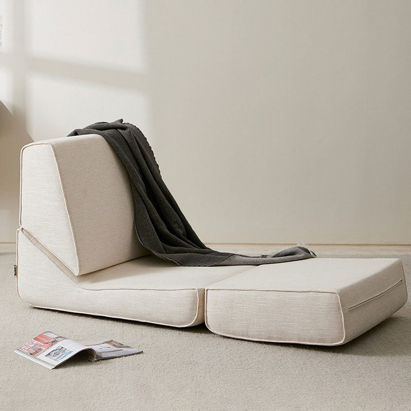 INDOORPLUS公式 | ソファ シンプル 幸せ感 – Indoorplus