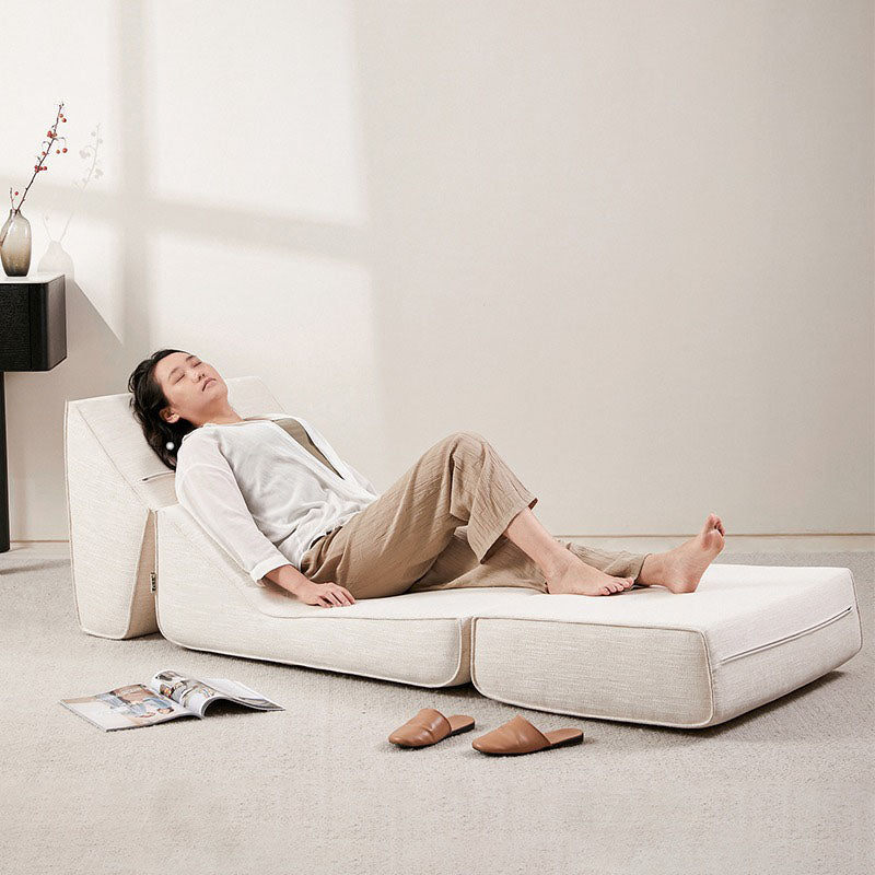 INDOORPLUS公式 | ソファ シンプル 幸せ感 – Indoorplus