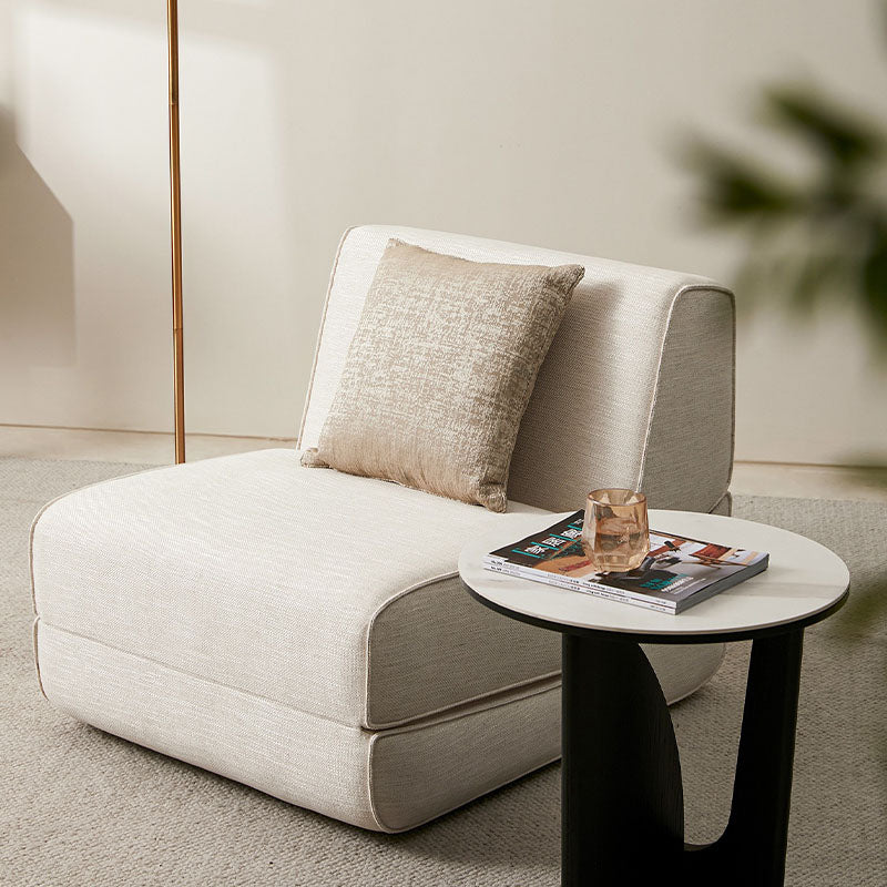 INDOORPLUS公式 | ソファ シンプル 幸せ感 – Indoorplus