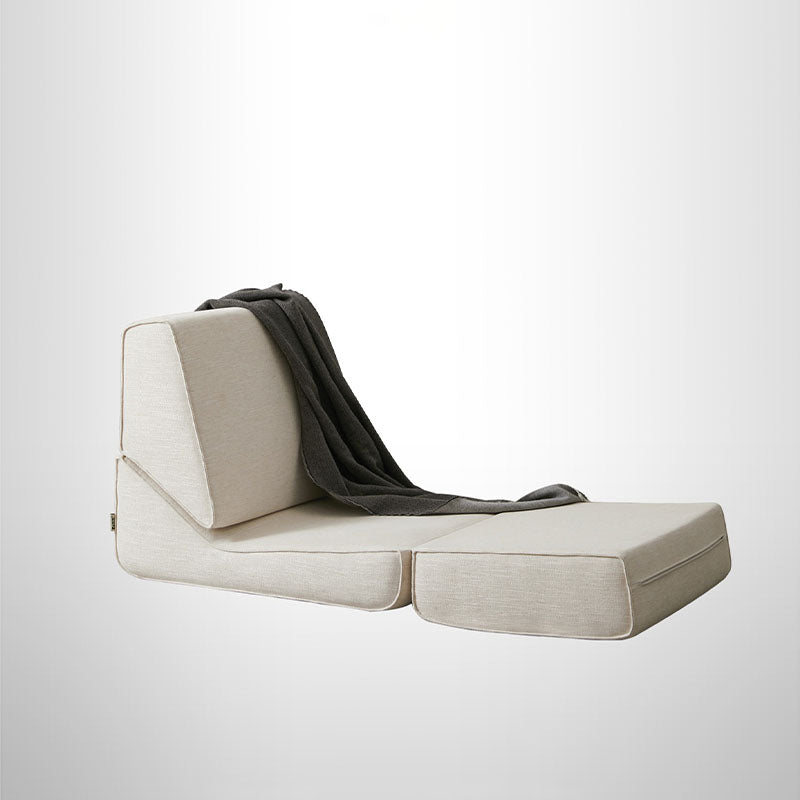 INDOORPLUS公式 | ソファ シンプル 幸せ感 – Indoorplus