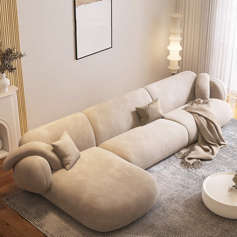 INDOORPLUS公式 | ソファ スィック わびさび風 – Indoorplus