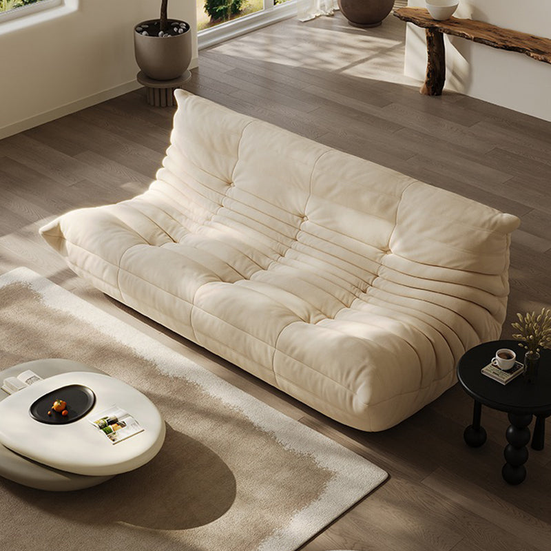 INDOORPLUS公式 | ソファ ゆるり ふわふわフィール – Indoorplus