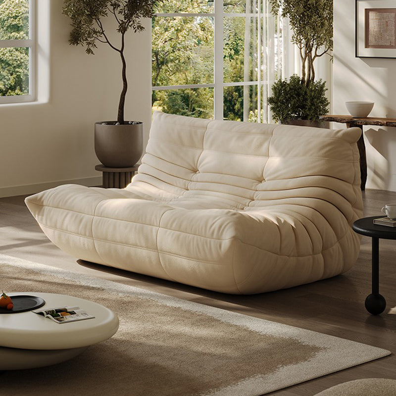 INDOORPLUS公式 | ソファ ゆるり ふわふわフィール – Indoorplus