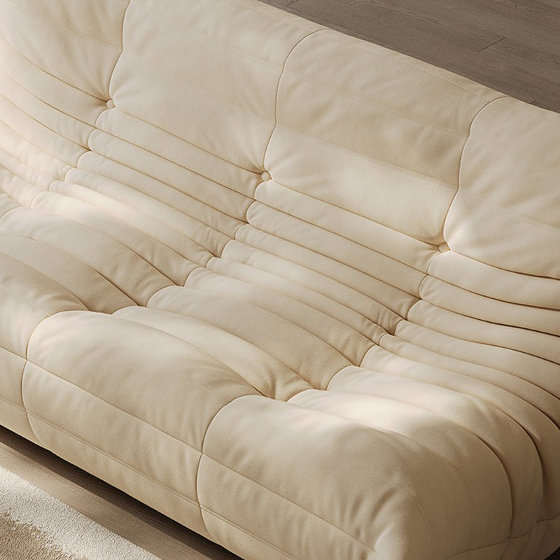 INDOORPLUS公式 | ソファ ゆるり ふわふわフィール – Indoorplus