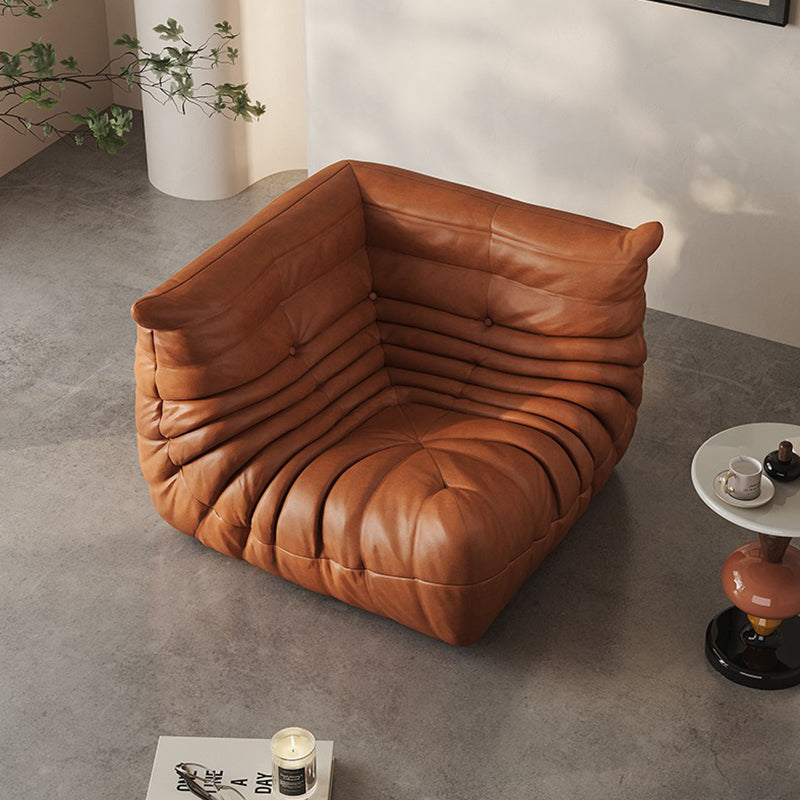 INDOORPLUS公式 | ソファ ゆるり ふわふわフィール – Indoorplus