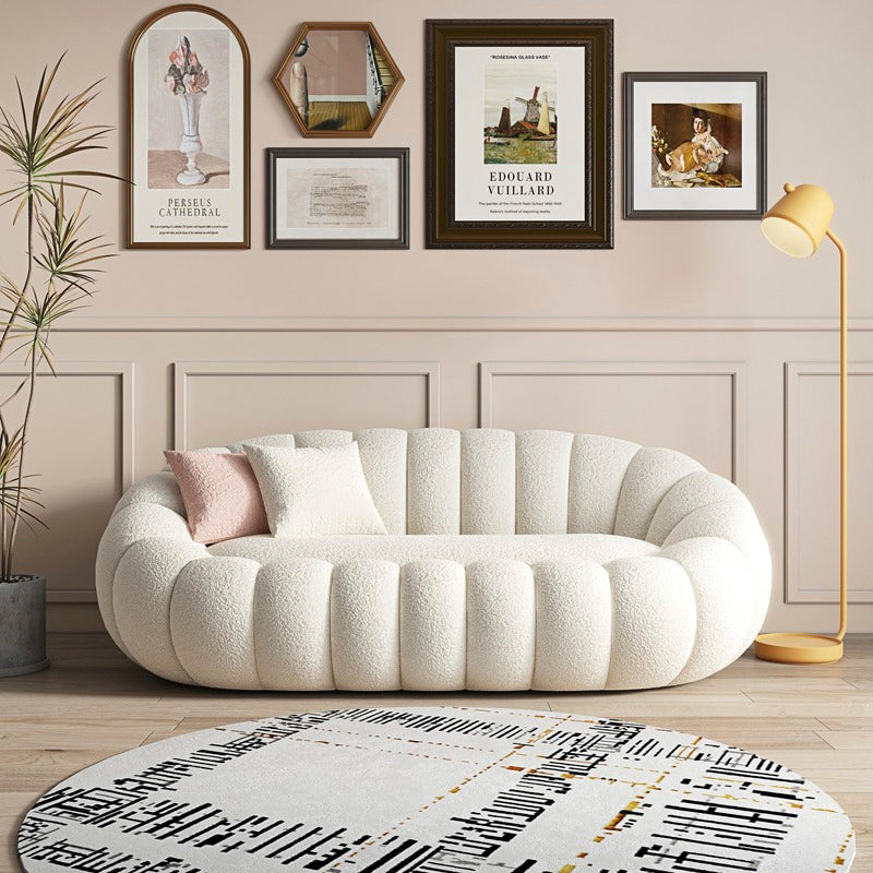 最も信頼できる indoorplus-furniture-sofa-time 2人掛け・3人掛けソファ