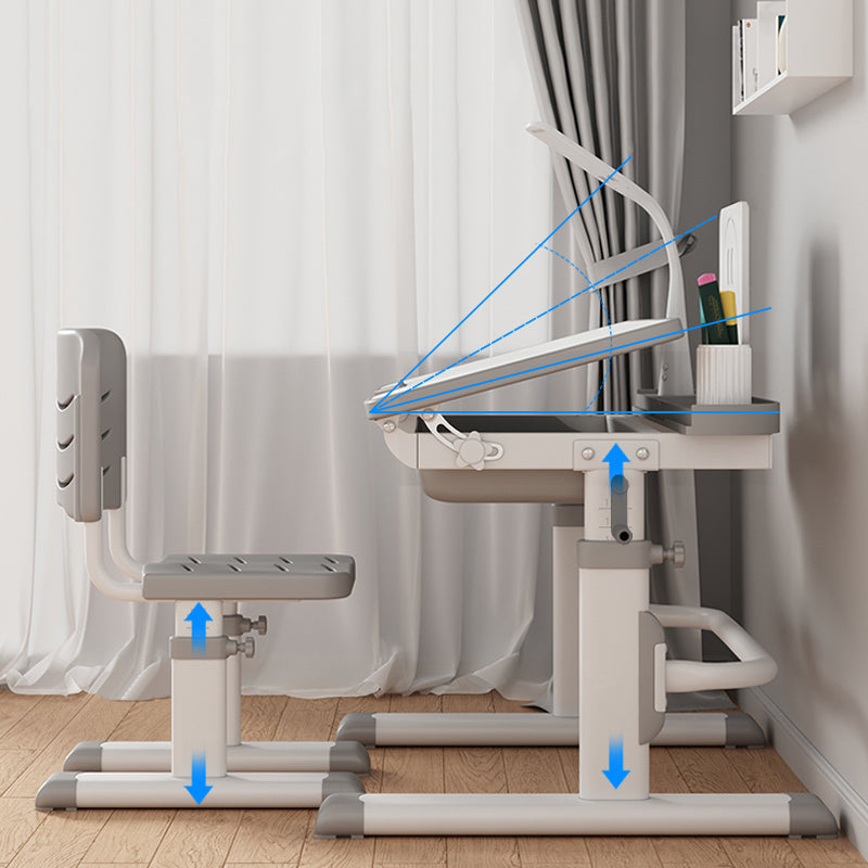 INDOORPLUS公式/ワークデスク 学習机 利便性 – Indoorplus