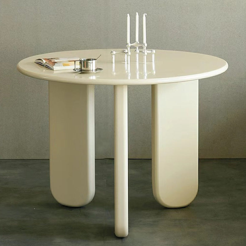 INDOORPLUS公式 | ダイニングテーブル 一人暮らし 北欧風