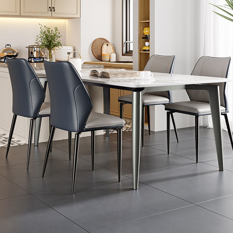 INDOORPLUS公式 | ダイニングテーブル シンプル エレガント – Indoorplus