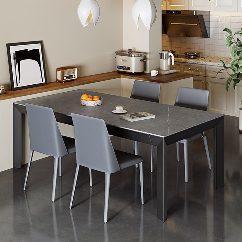 INDOORPLUS公式 | ダイニングテーブル おしゃれ モダン – Indoorplus