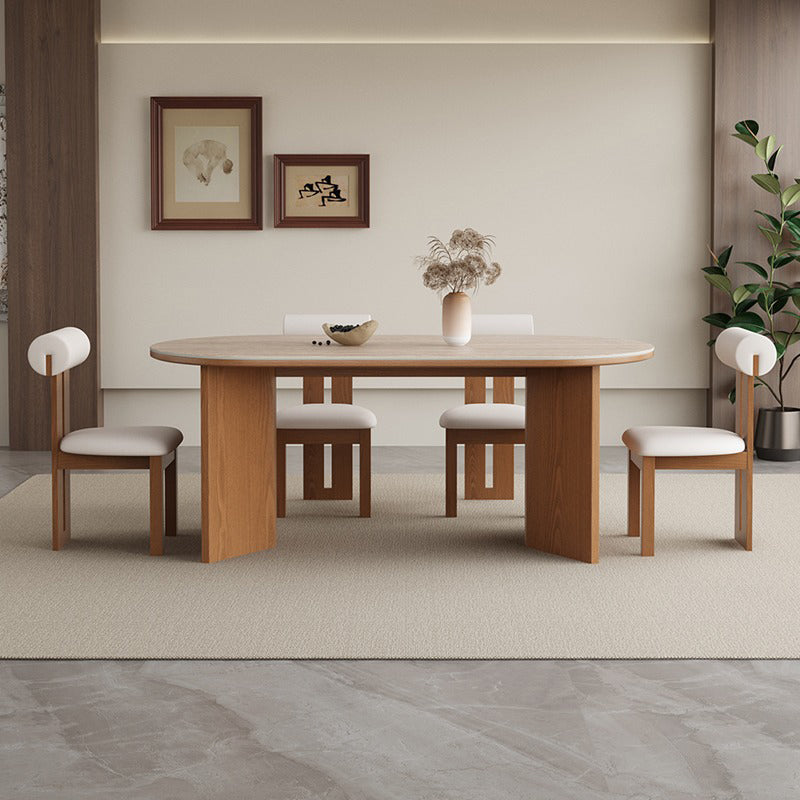 INDOORPLUS公式|家具・インテリア / ダイニングテーブル INDOORPLUS公式|家具・インテリア / ダイニングテーブル