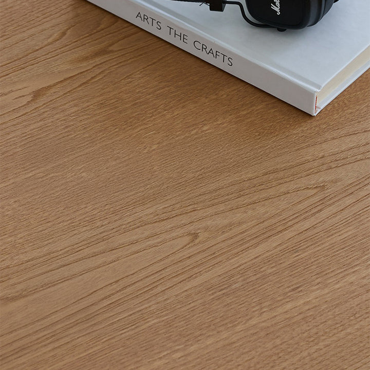 【ダイニングテーブル】シルエットデザイン