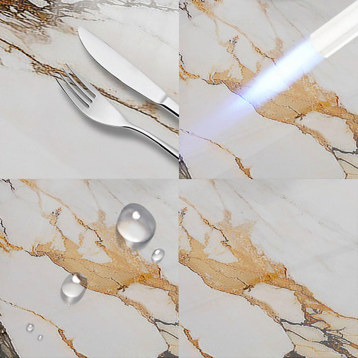 【ローテーブル】モダン 高級感 選べる9色