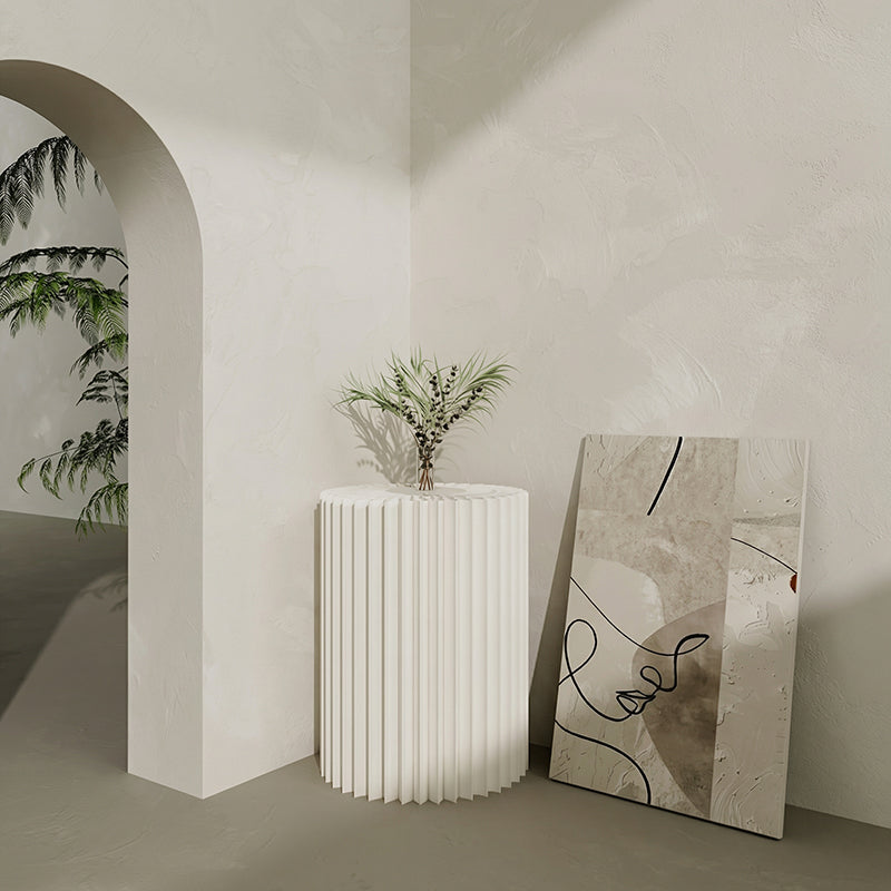 【ローテーブル】クラフト紙 インスタ映え 高級感