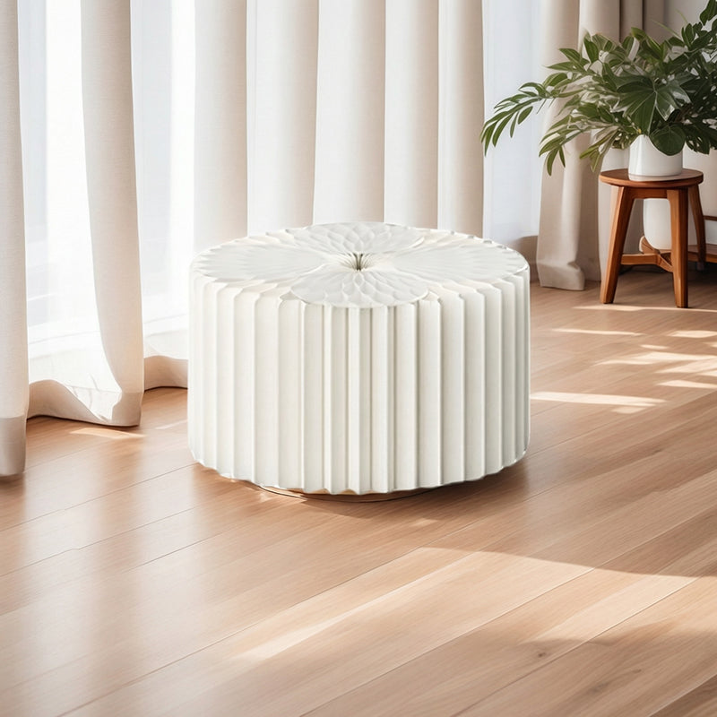 【ローテーブル】クラフト紙 インスタ映え 高級感