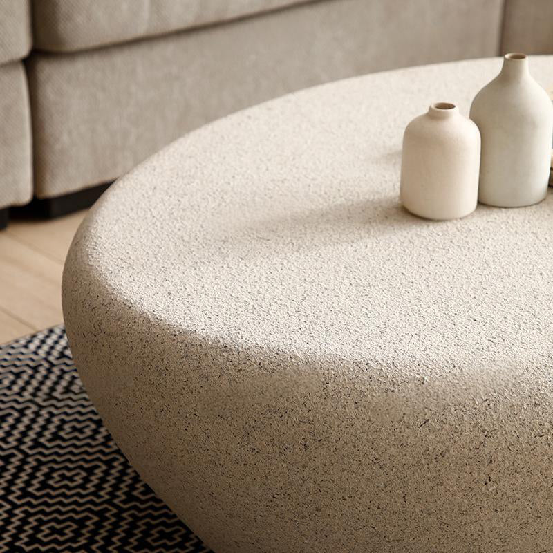 石のテーブル INDOORPLUS公式 | ローテーブル シンプル – Indoorplus