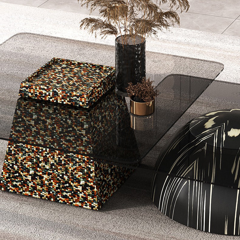 ●新品送料込み●Walden 04　タクティカル　ローテーブル ○新品送料込み○Walden 04 タクティカル ローテーブル 楽天市場