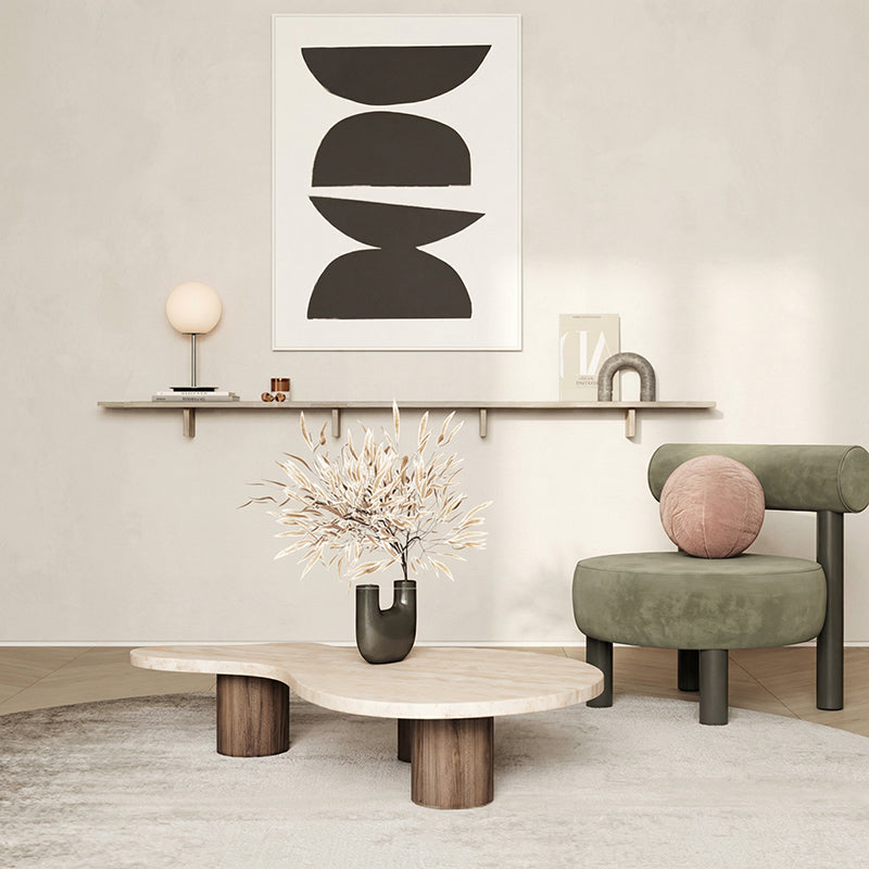 INDOORPLUS公式 | ローテーブル シンプル – Indoorplus