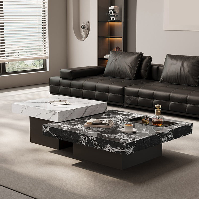 ローテーブル スペースエイジ デザイナーズ イタリアモダン ローテーブル スペースエイジ デザイナーズ イタリアモダン ロー