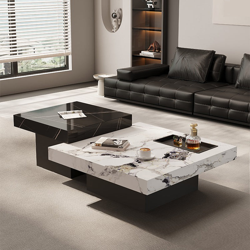 INDOORPLUS公式 | ローテーブル イタリアンモダン・セラミック