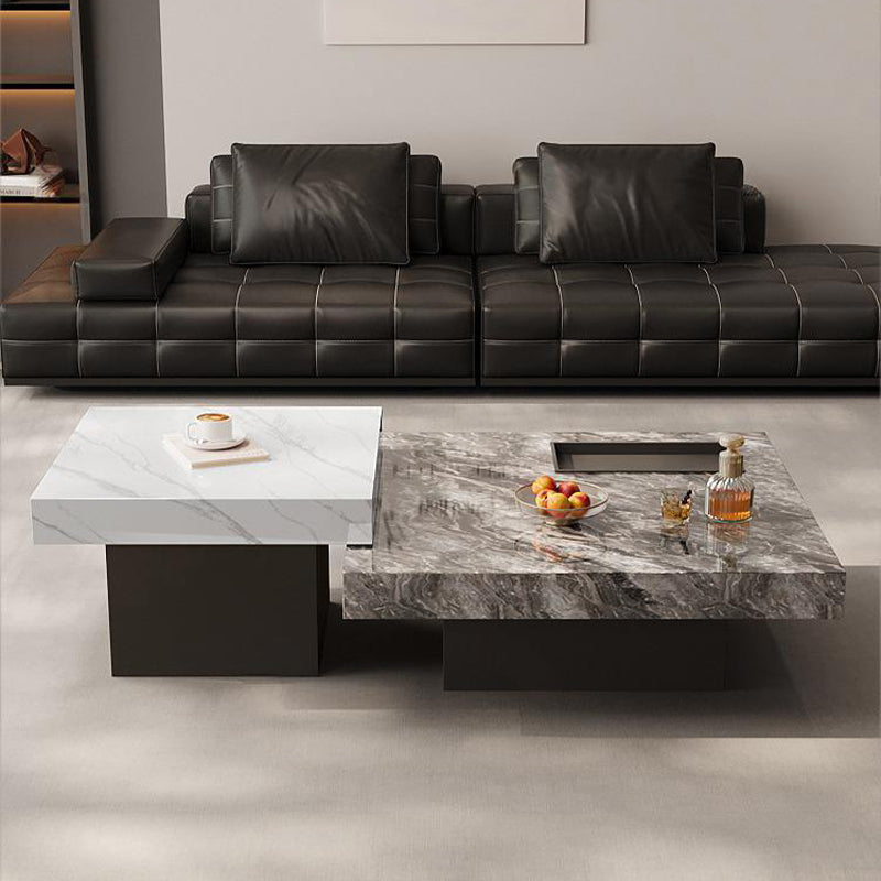 INDOORPLUS公式 | ローテーブル イタリアンモダン・セラミック