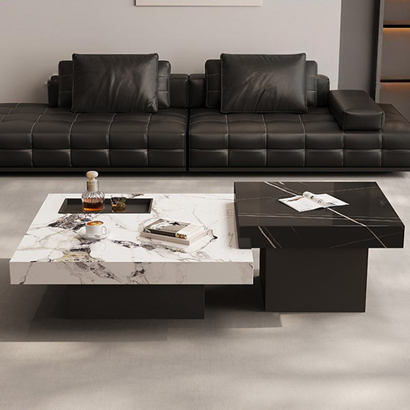 INDOORPLUS公式 | ローテーブル イタリアンモダン・セラミック