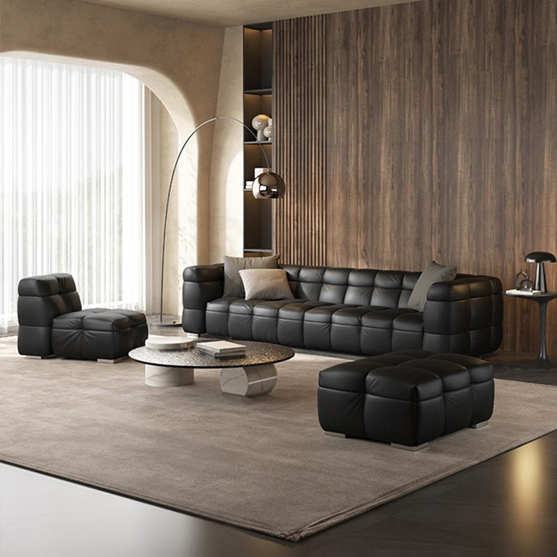 【ローテーブル】波紋 高級感