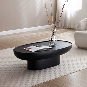 色・パターン: ブラック