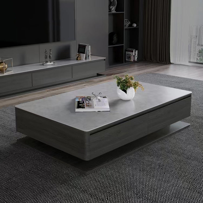 カッシーナ 傷 欠品 ブラック テレビ台 シンプルデザイン 楽天市場