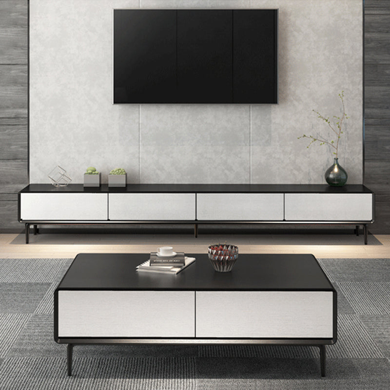 送料込✨️インテリアに馴染むデザイン✨️テレビボード/テレビ台 送料込✨️インテリアに馴染むデザイン✨️テレビボード/テレビ