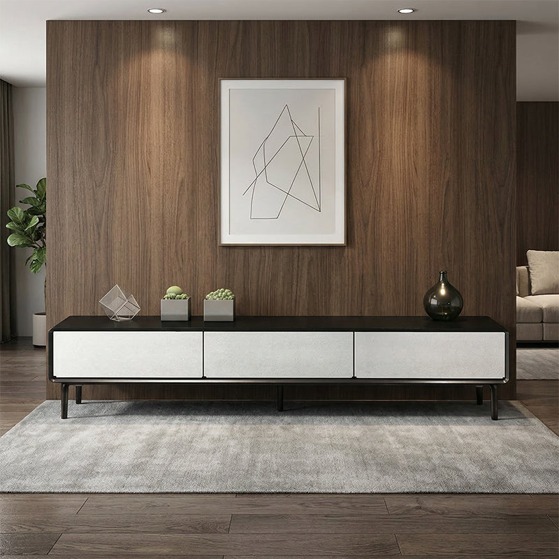 【テレビ台】モダンなテレビボード 選べる8色