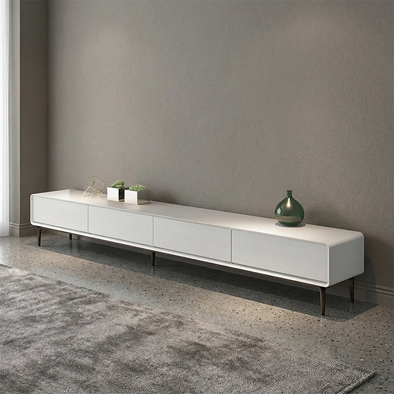 【テレビ台】モダンなテレビボード 選べる8色