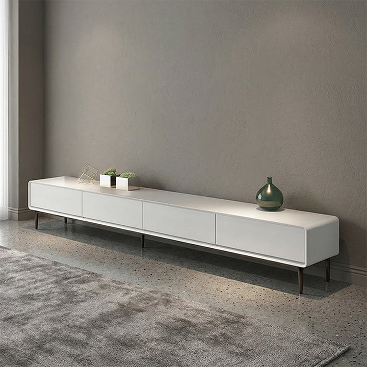 【テレビ台】モダンなテレビボード 選べる8色