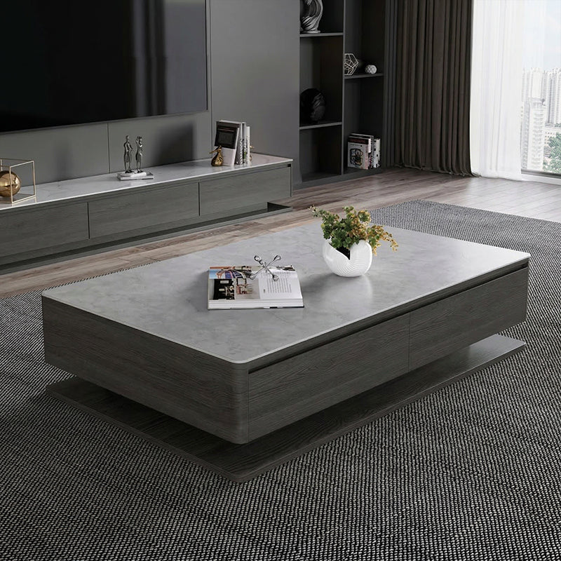 【テレビ台】シック サイズ5種選べる