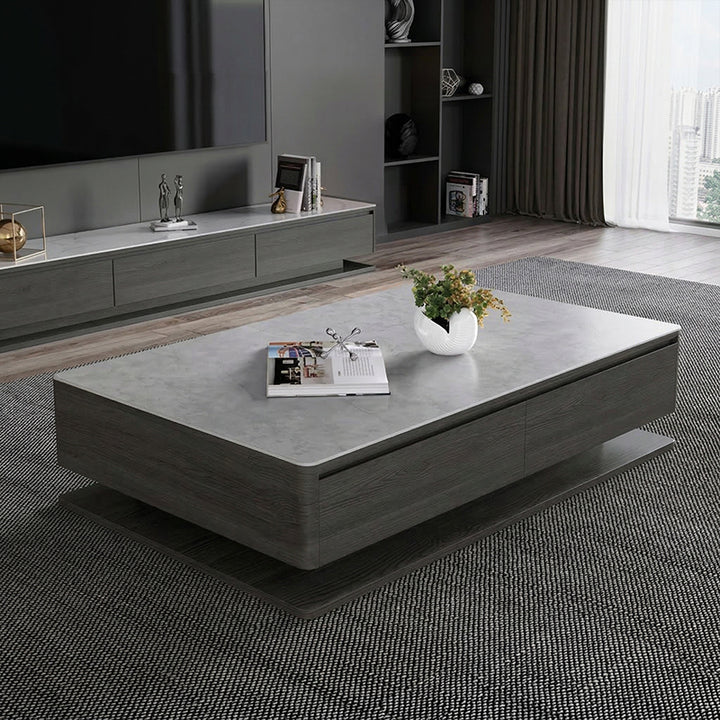 【テレビ台】シック サイズ5種選べる