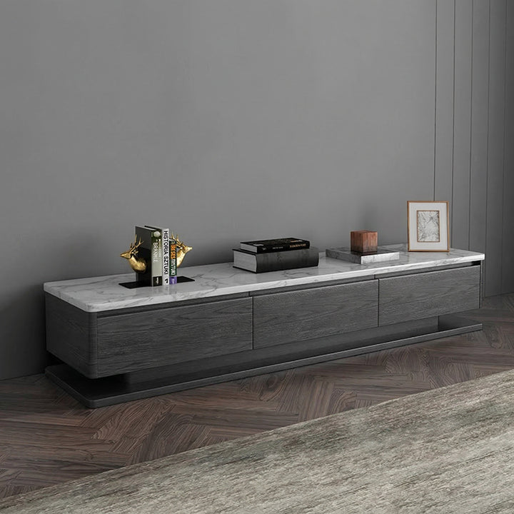 【テレビ台】シック サイズ5種選べる