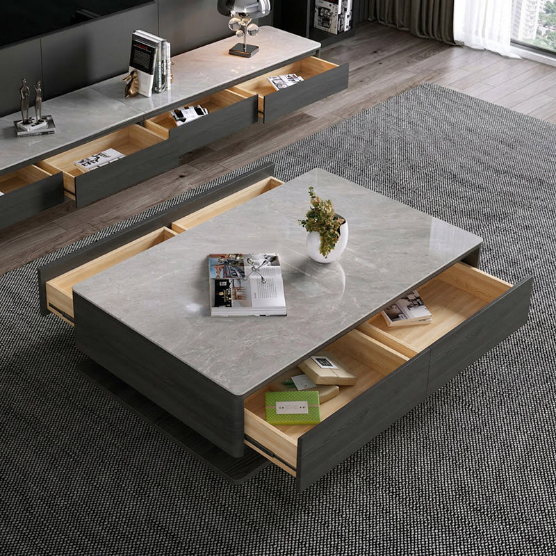 【テレビ台】シック サイズ5種選べる