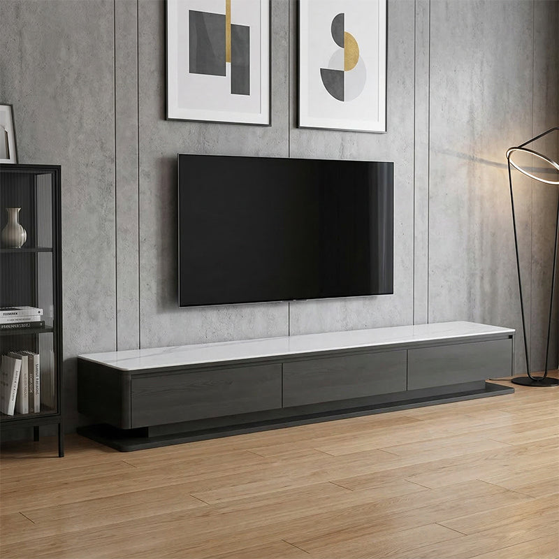 【テレビ台】シック サイズ5種選べる