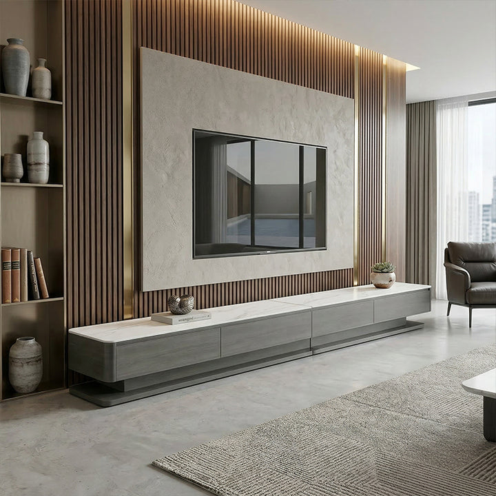 【テレビ台】シック サイズ5種選べる