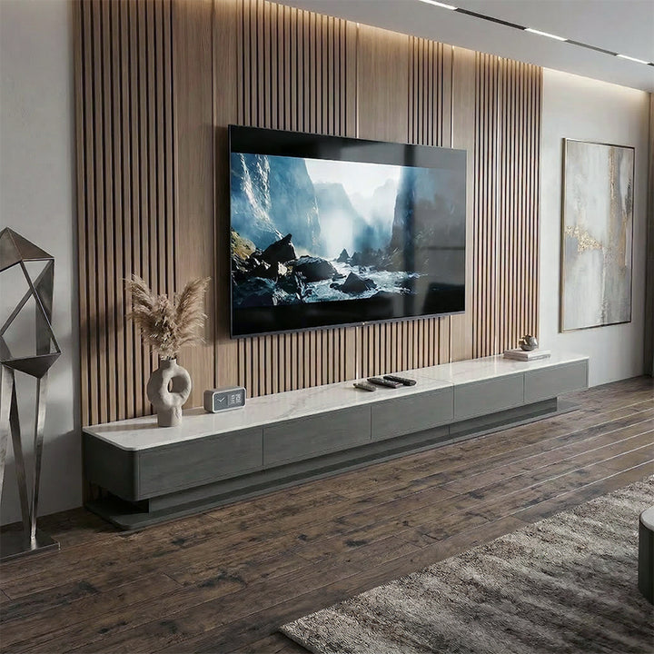 【テレビ台】シック サイズ5種選べる