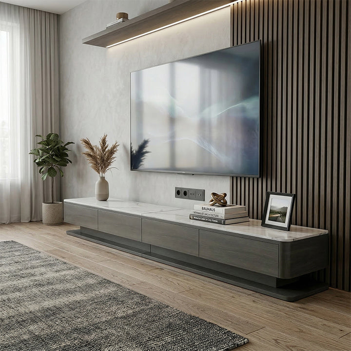 【テレビ台】シック サイズ5種選べる