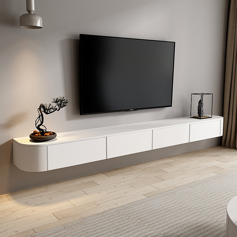 INDOORPLUS公式 | テレビ台 壁付けタイプ テレビボード – Indoorplus