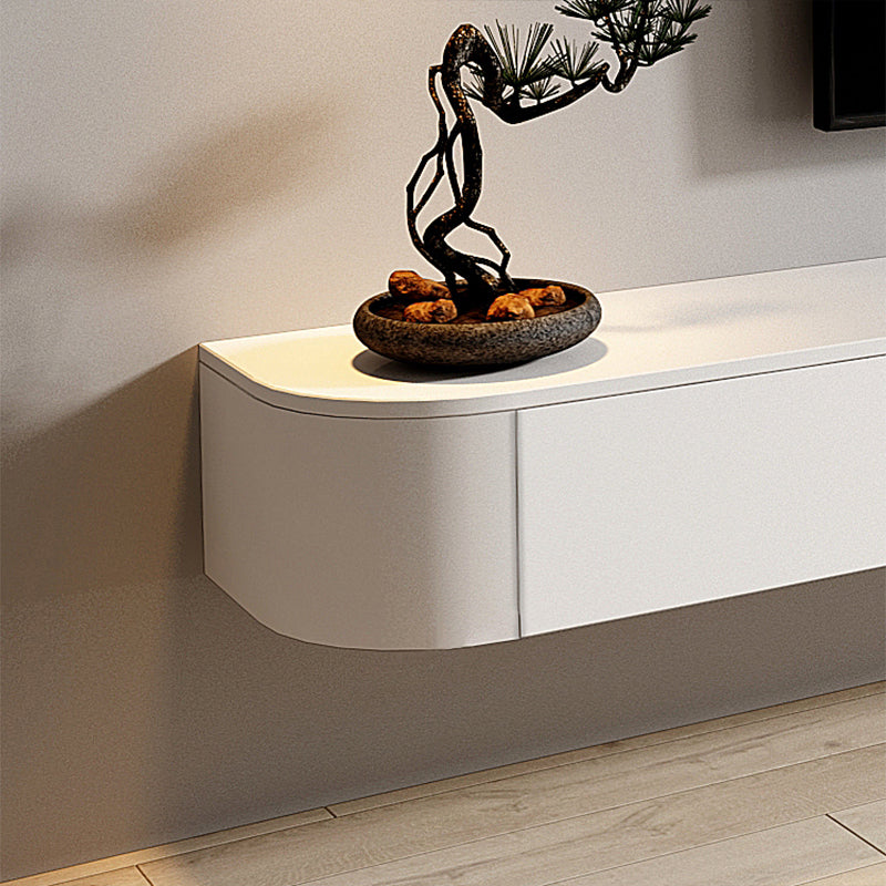 INDOORPLUS公式 | テレビ台 壁付けタイプ テレビボード – Indoorplus