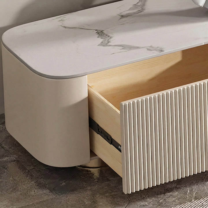 【テレビ台】イタリア風 シンプルモダン