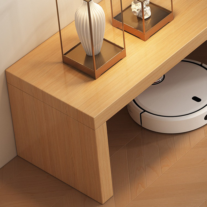 【テレビ台】ナチュラル 癒し空間