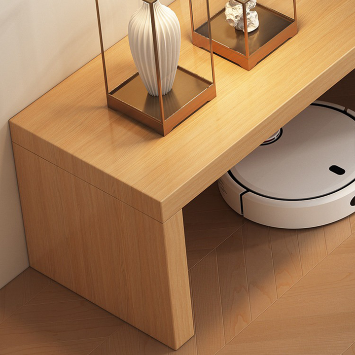 【テレビ台】ナチュラル 癒し空間