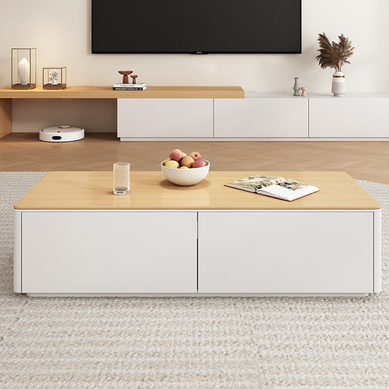 【テレビ台】ナチュラル 癒し空間