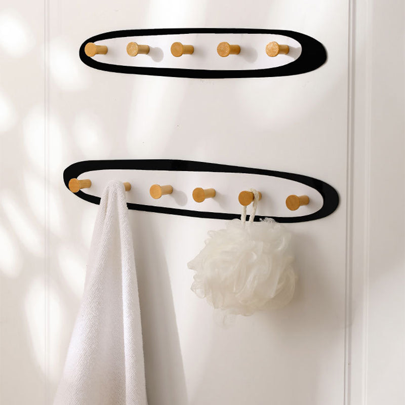 INDOORPLUS公式 |壁掛けハンガー おしゃれ モダン – Indoorplus